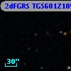 2dFGRS TGS601Z105