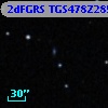 2dFGRS TGS478Z285