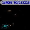 2dFGRS TGS212Z231
