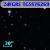 2dFGRS TGS876Z691