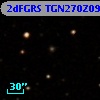 2dFGRS TGN270Z090