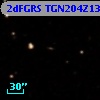 2dFGRS TGN204Z135