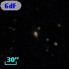 6dFGS gJ102046.8-020051