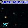 2dFGRS TGS124Z143