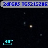 2dFGRS TGS215Z063