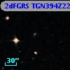 2dFGRS TGN394Z225
