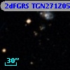 2dFGRS TGN271Z056