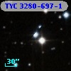 TYC 3280-697-1