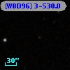 [WBD96] 3-530.0