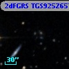2dFGRS TGS925Z657