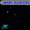 2dFGRS TGS457Z012