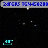 2dFGRS TGN450Z008