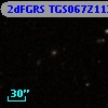 2dFGRS TGS067Z112