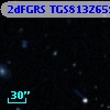 2dFGRS TGS813Z659