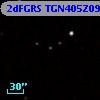 2dFGRS TGN405Z091