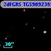 2dFGRS TGS909Z389