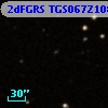 2dFGRS TGS067Z108
