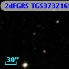 2dFGRS TGS373Z169