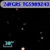 2dFGRS TGS909Z433