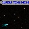 2dFGRS TGN124Z108