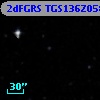 2dFGRS TGS136Z058