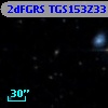 2dFGRS TGS153Z331
