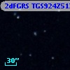 2dFGRS TGS924Z512