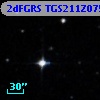2dFGRS TGS211Z075