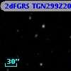 2dFGRS TGN299Z202