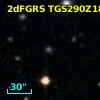 2dFGRS TGS290Z185