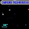2dFGRS TGS459Z114