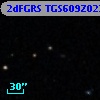 2dFGRS TGS609Z022