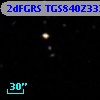 2dFGRS TGS840Z332