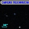 2dFGRS TGS309Z260