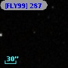 [FLY99]  287