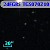 2dFGRS TGS070Z101