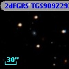 2dFGRS TGS909Z292
