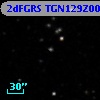 2dFGRS TGN129Z004