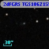 2dFGRS TGS106Z155
