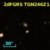 2dFGRS TGN246Z130