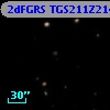 2dFGRS TGS211Z214