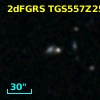 2dFGRS TGS557Z255