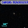 2dFGRS TGN355Z174