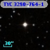 TYC 3280-764-1