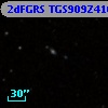 2dFGRS TGS909Z410
