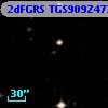 2dFGRS TGS909Z473