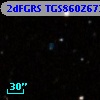 2dFGRS TGS860Z672