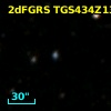 2dFGRS TGS434Z138