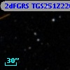 2dFGRS TGS251Z220