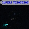 2dFGRS TGS070Z074
